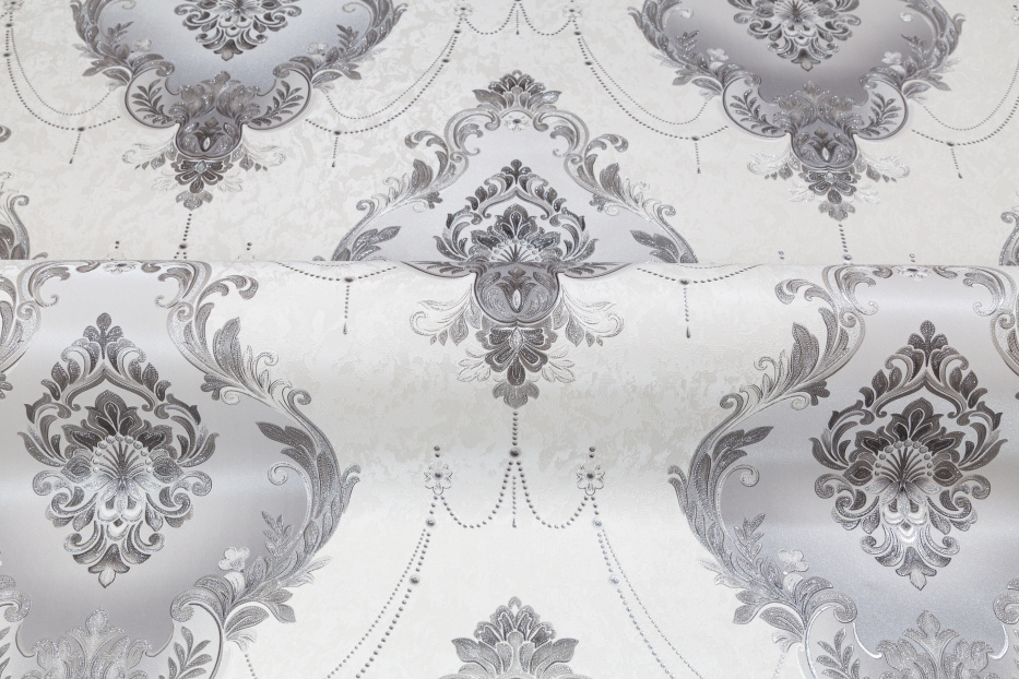 PALITRA PLANET PP72530-10