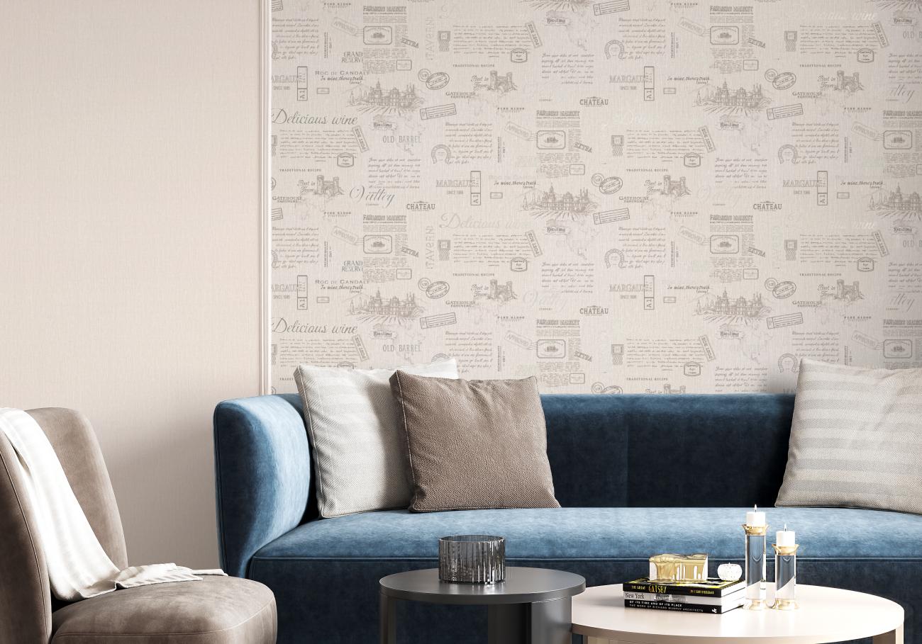 Основное изображение PL72545-12