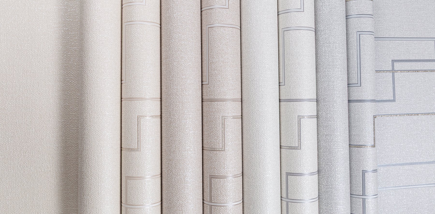 Макро-изображение 6