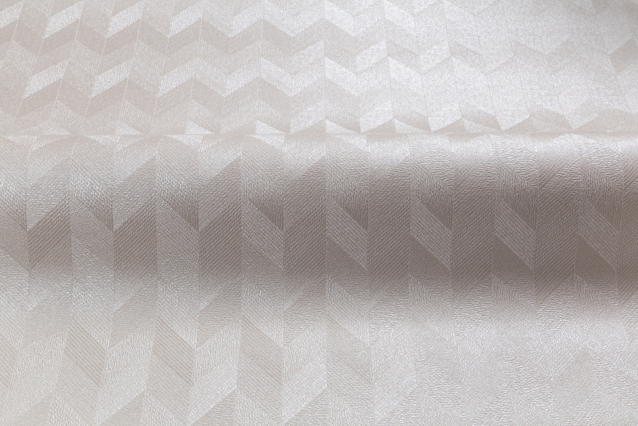 PALITRA FAMILY FM72656-24