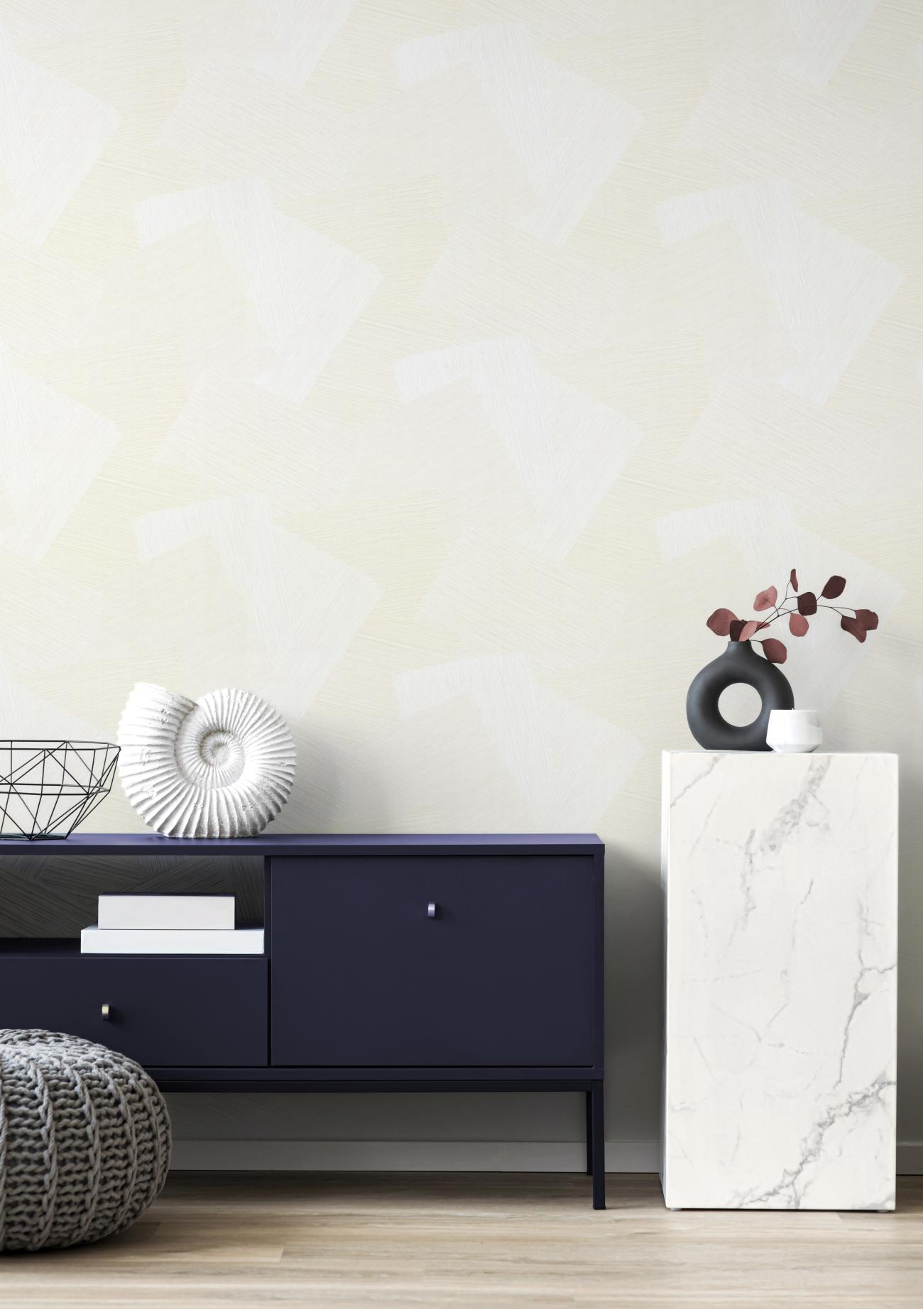 Основное изображение PL72562-24