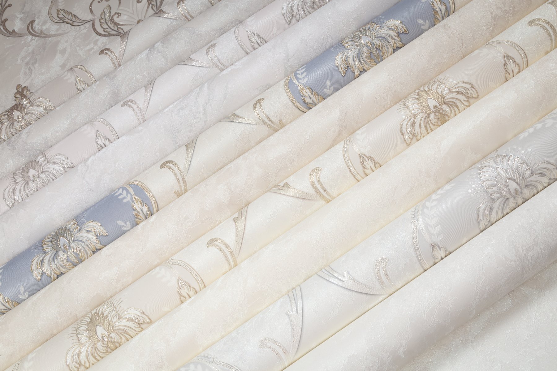 Макро-изображение 7