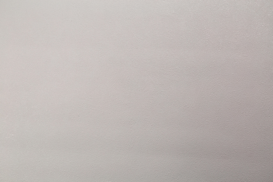 PALITRA HOME HC72557-68