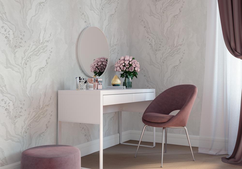 PALITRA HOME HC31257-21a