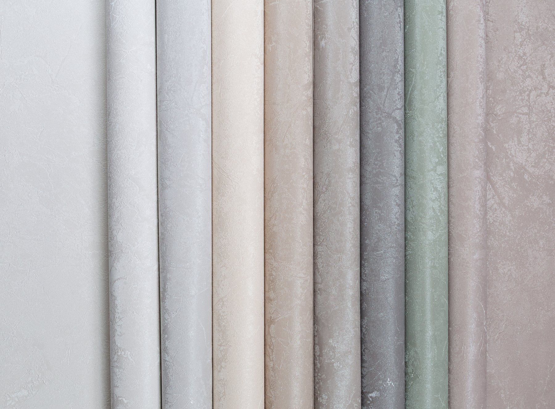 Макро-изображение 8 (группа 1)