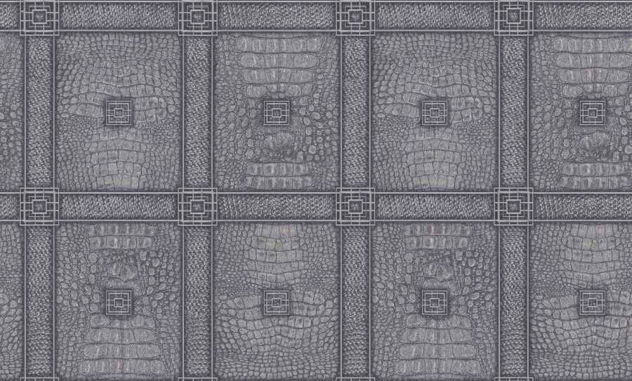 PC71121-44
