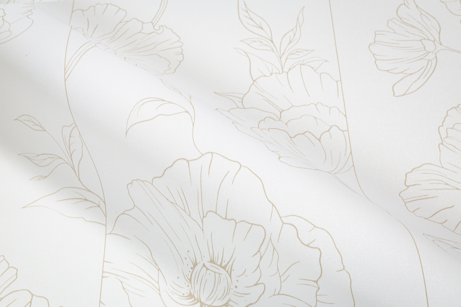 PALITRA HOME HC72514-11