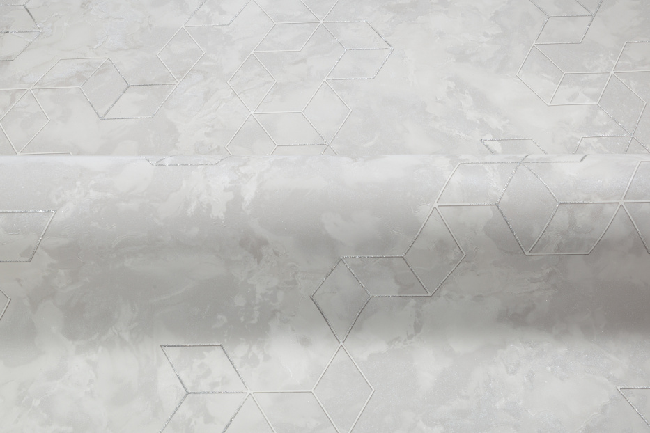 PALITRA FAMILY FM72628-41