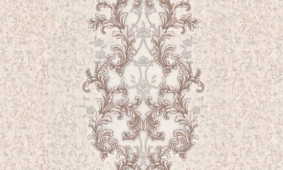 HC31099-28