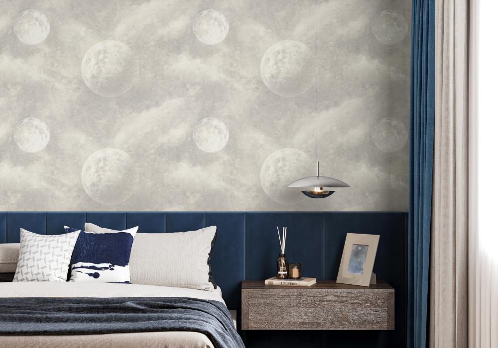 PALITRA HOME HC72367-64