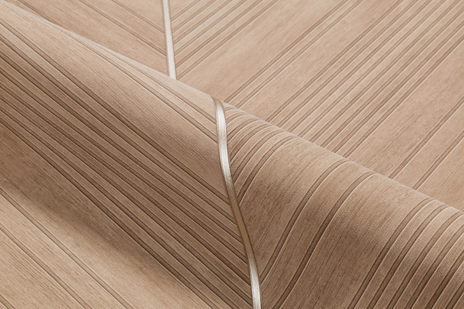 PALITRA TREND TC72705-28
