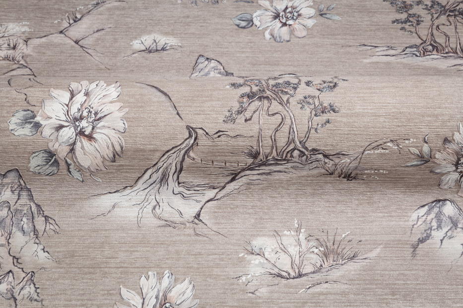 PALITRA LIFE PL72433-82