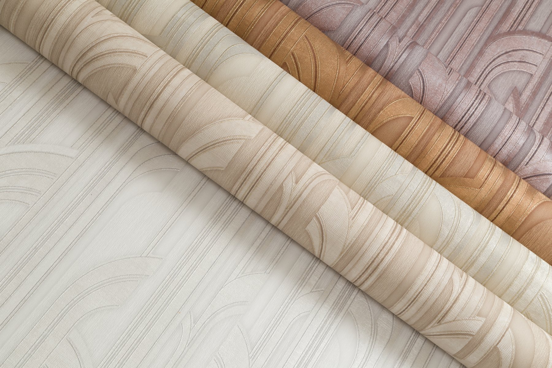 Макро-изображение 2 (группа 1)
