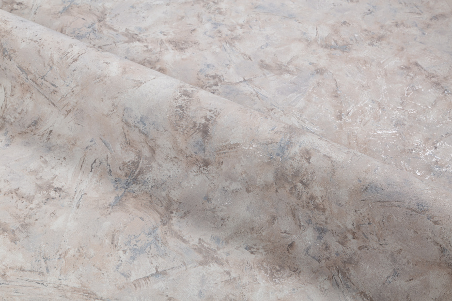 PALITRA HOME HC72557-68