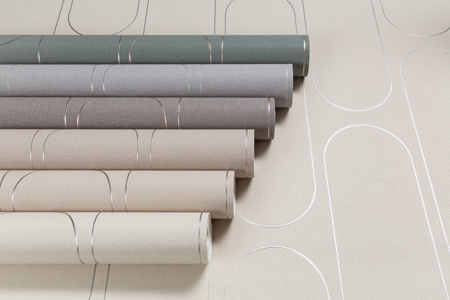 Макро-изображение 8 (группа 1)