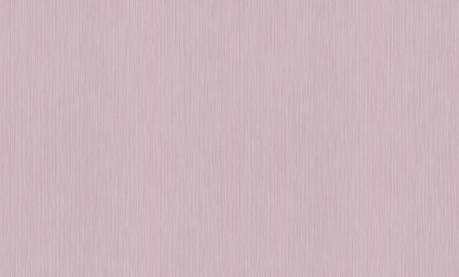 PL71432-65