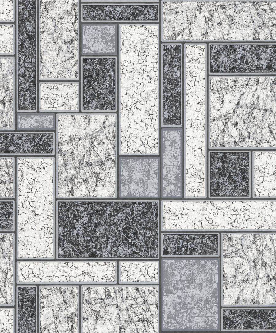 PL11034-41