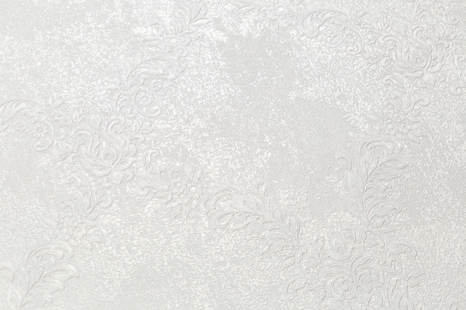 PALITRA STYLE SL72661-12