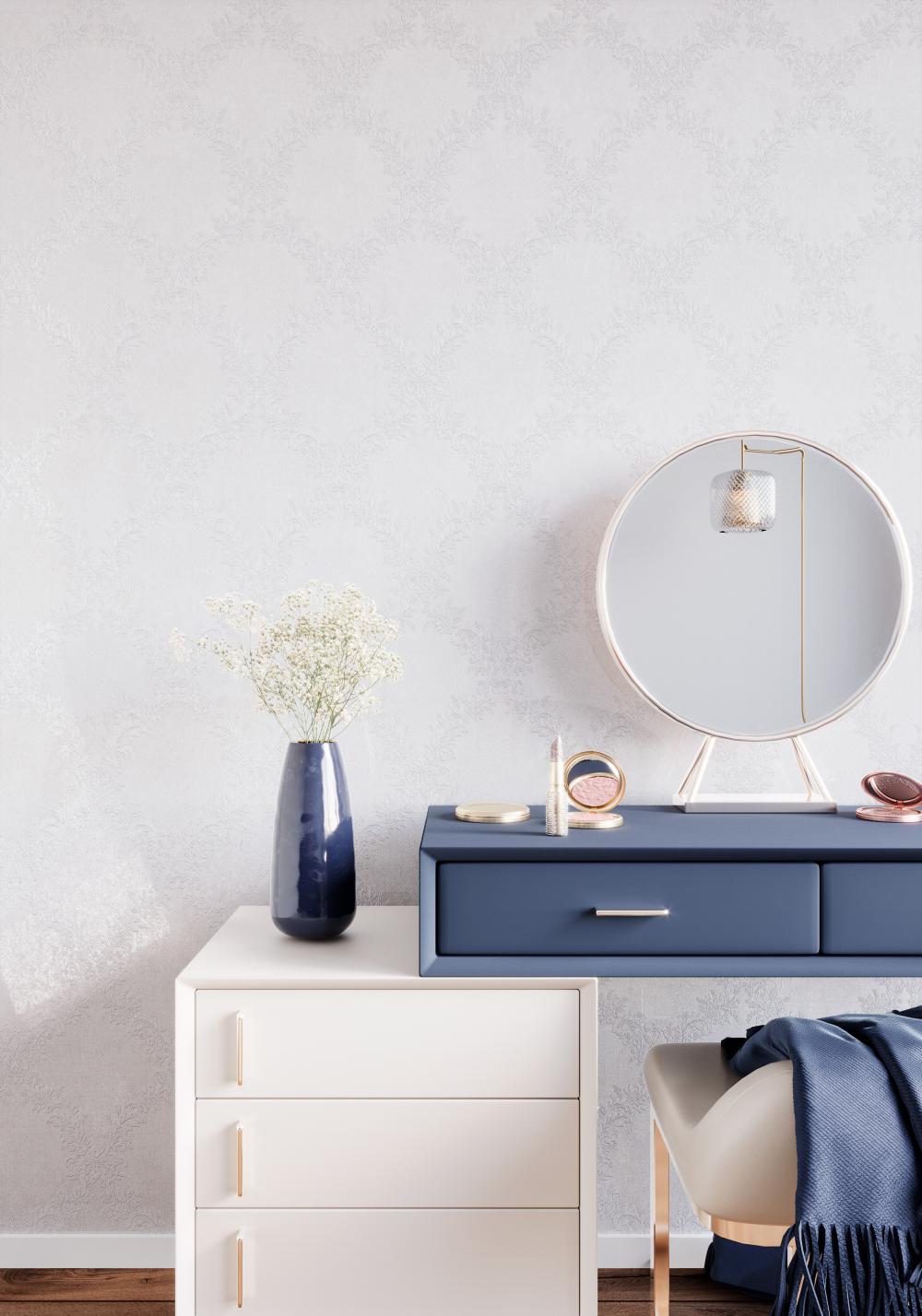 PALITRA STYLE SL72661-14