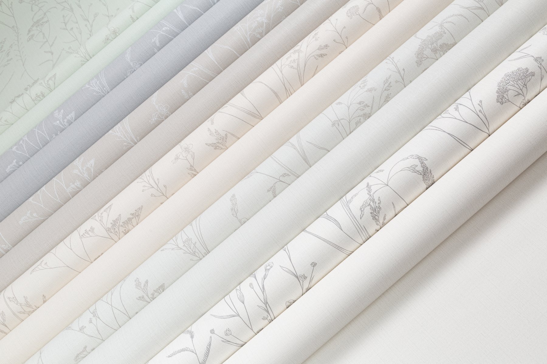 Макро-изображение 6