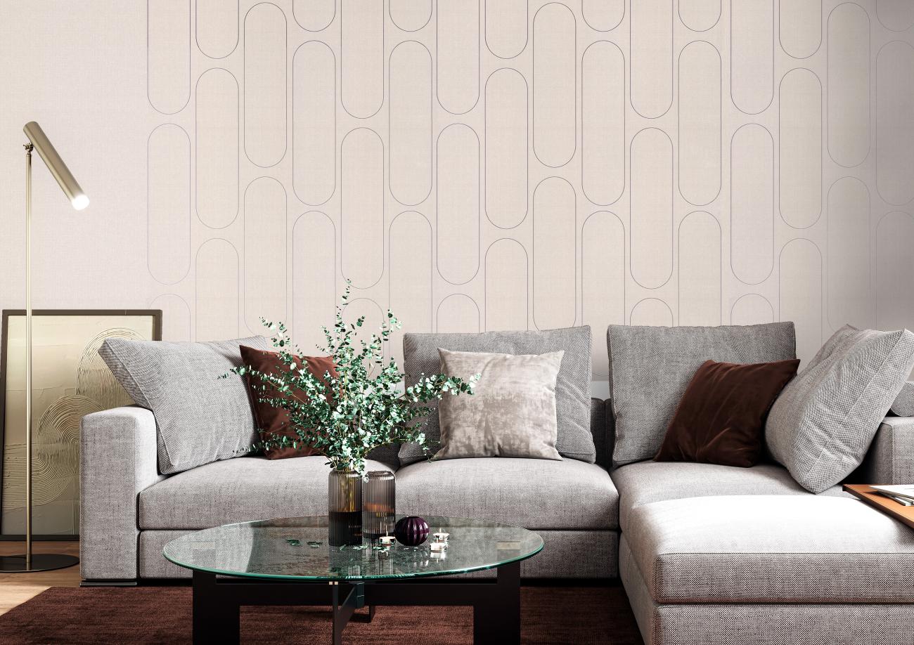 ТРЕНД Линии 2.0