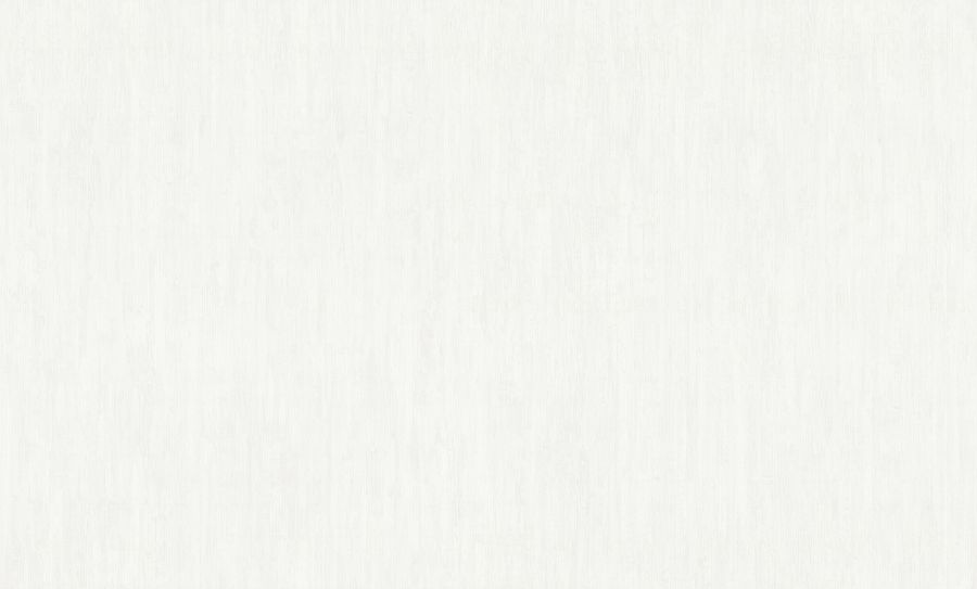 PL71633-11