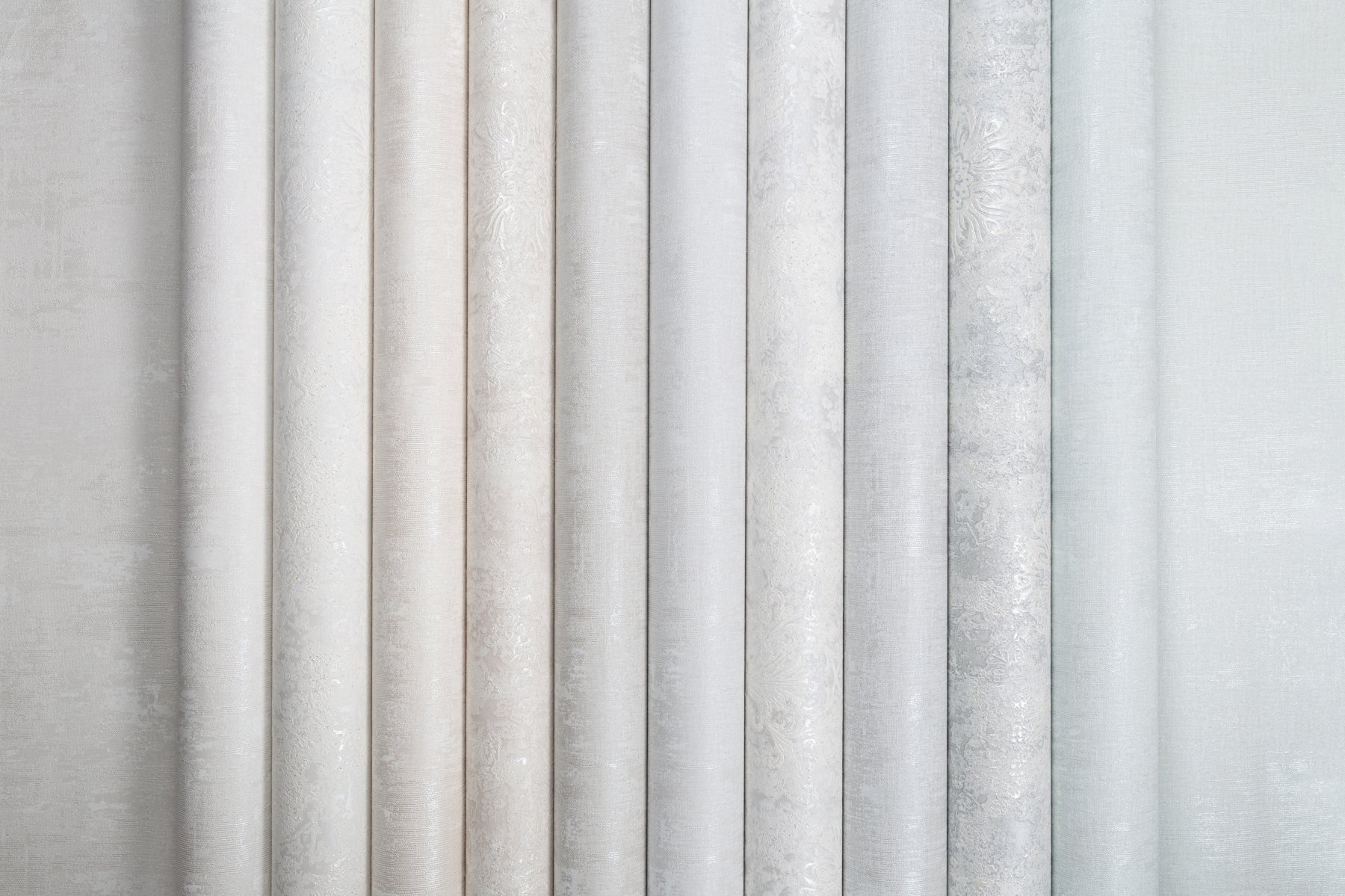 Макро-изображение 7