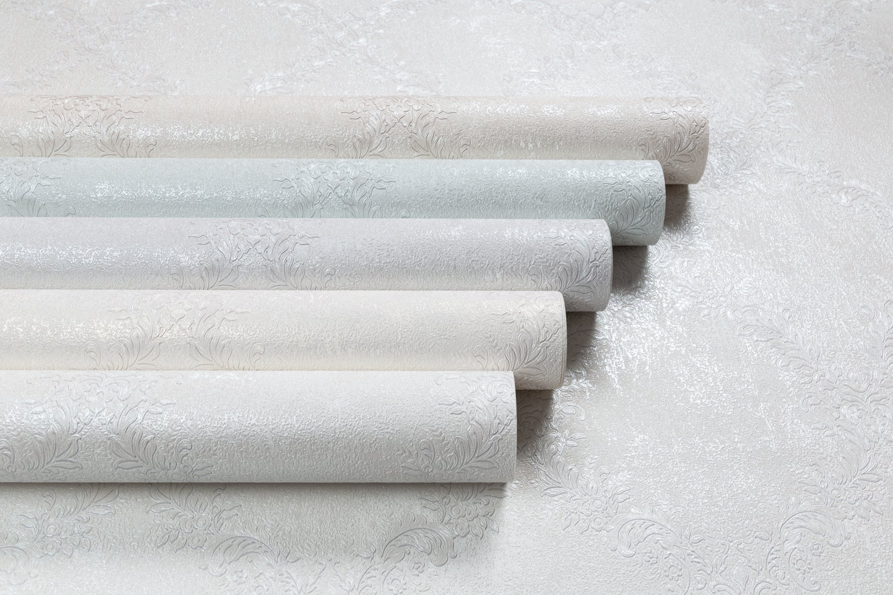 Макро-изображение 7 (группа 1)