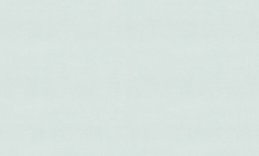 HC71420-67