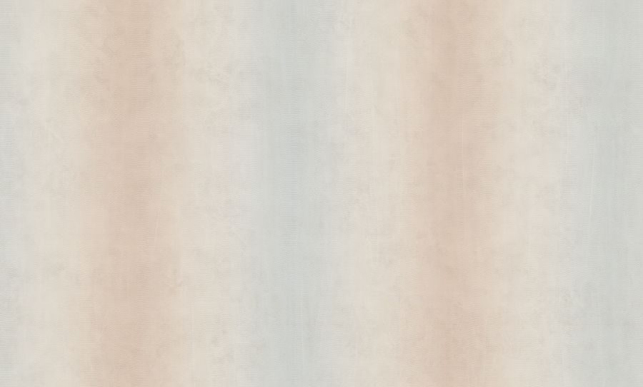 PL71680-26