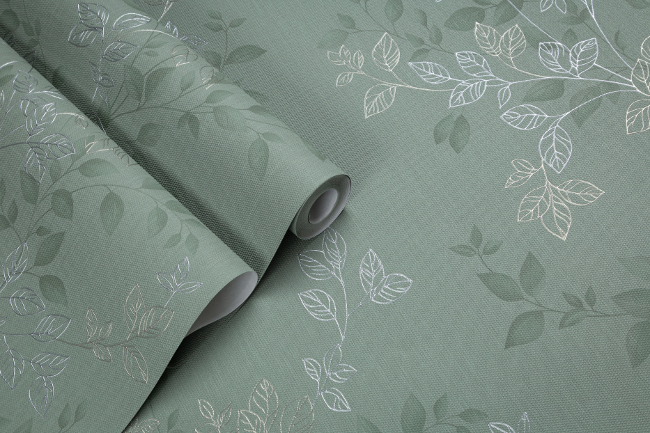 PALITRA LIFE PL72586-77