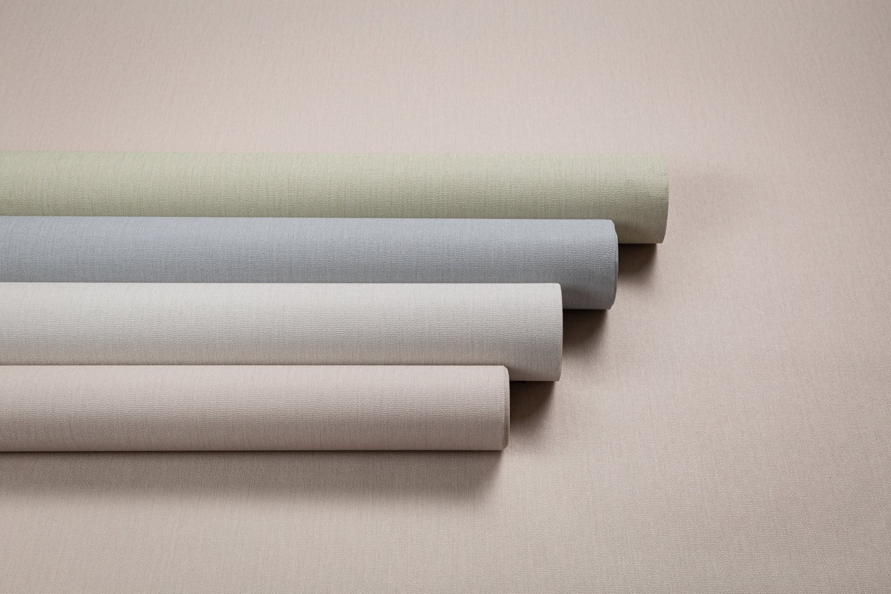 Макро-изображение 13 (группа 1)