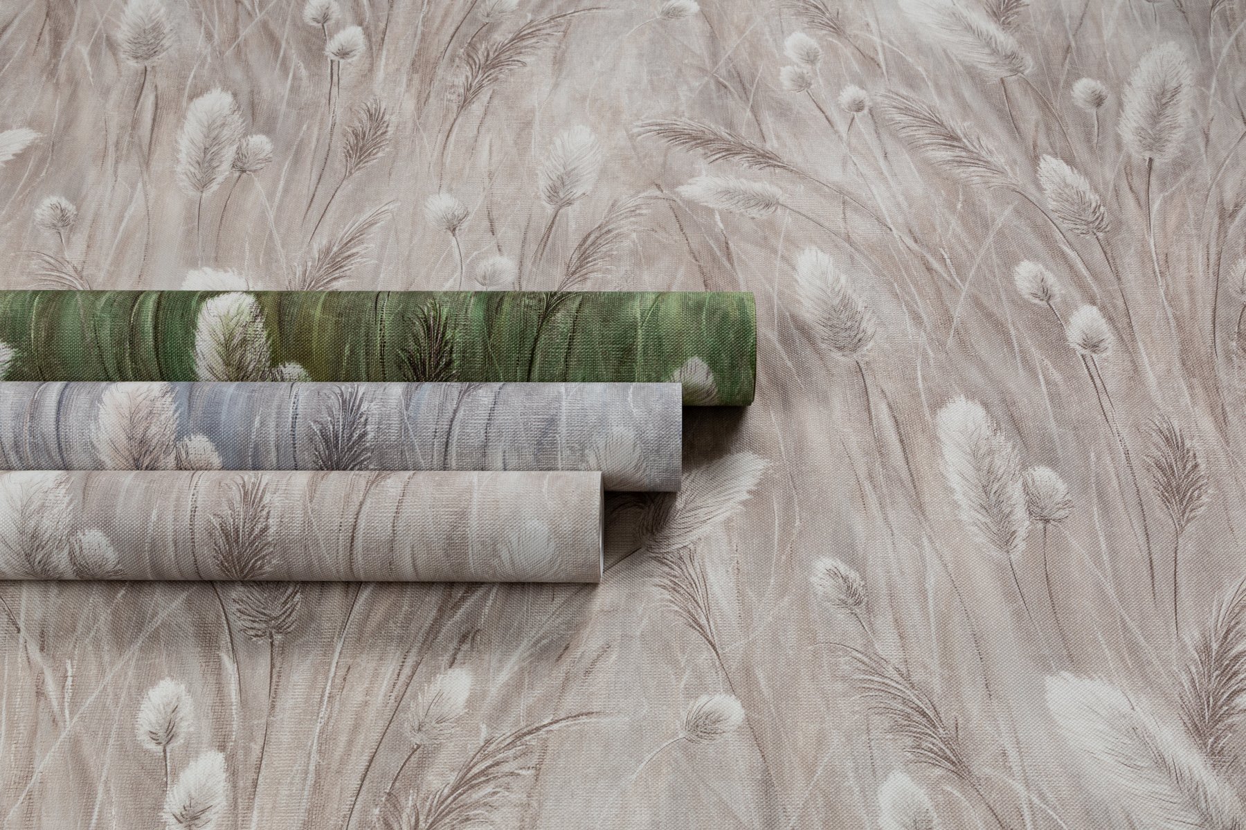 Макро-изображение 8 (группа 1)