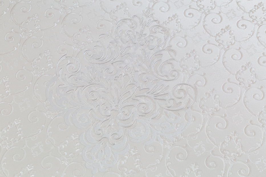 PALITRA LIFE PL72410-14