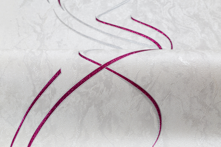 PALITRA HOME HC11066-15a