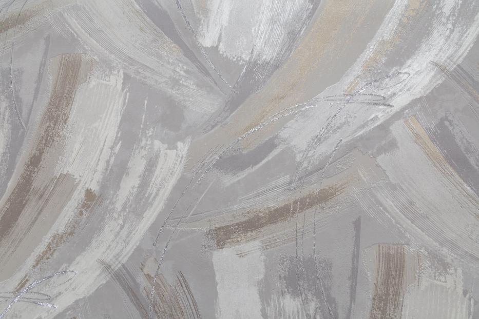 PALITRA FAMILY FM72592-41