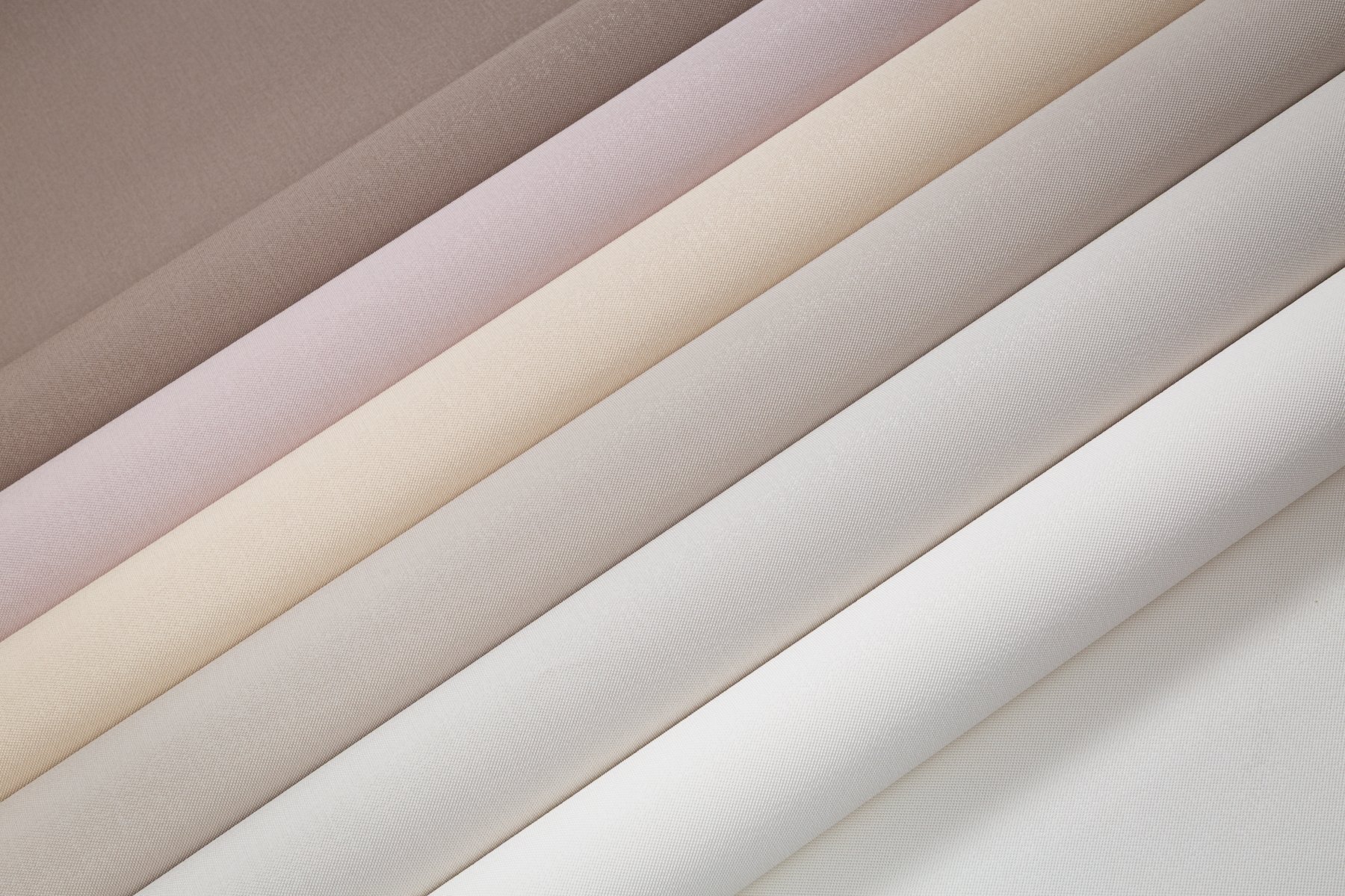 Макро-изображение 9