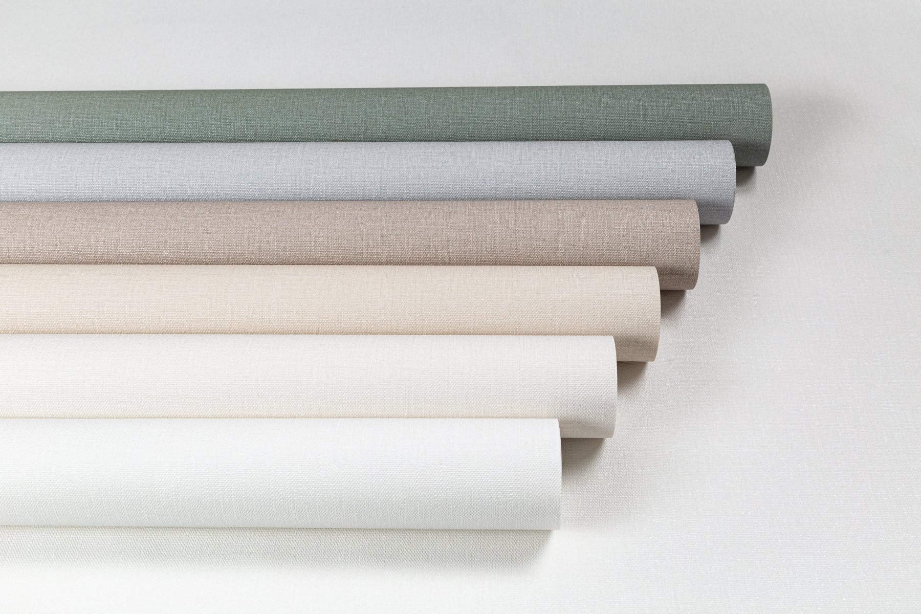 Макро-изображение 9