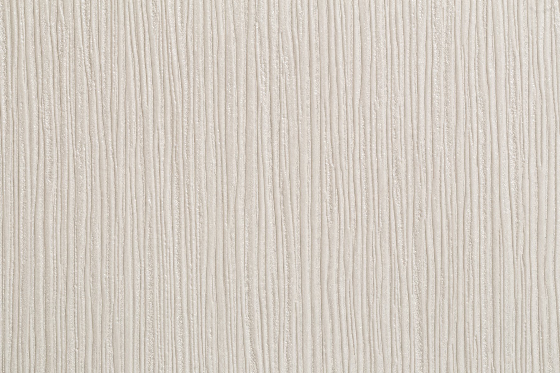 Макро-изображение 7