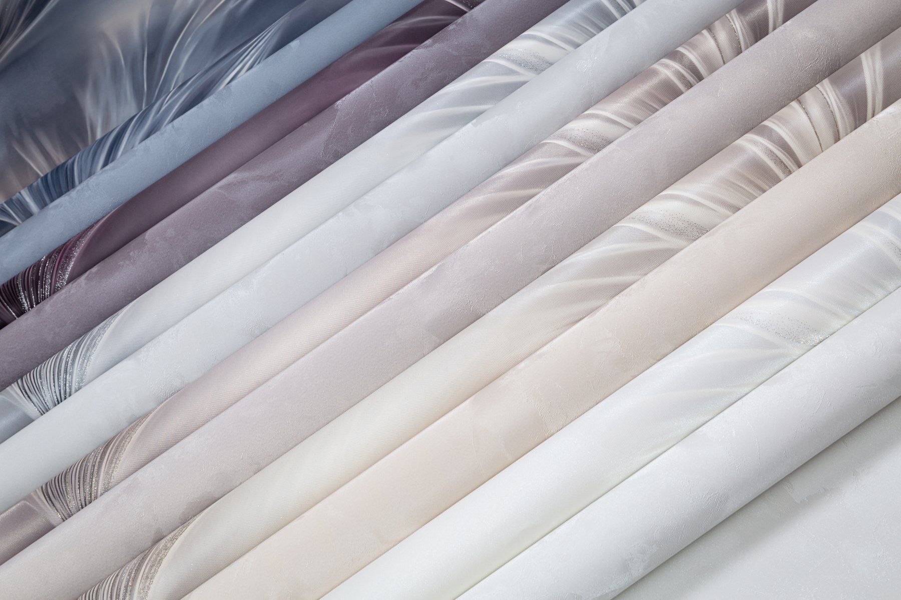 Макро-изображение 10 (группа 1)