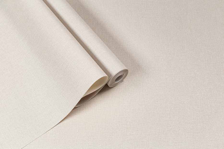 PALITRA FAMILY FM72512-21