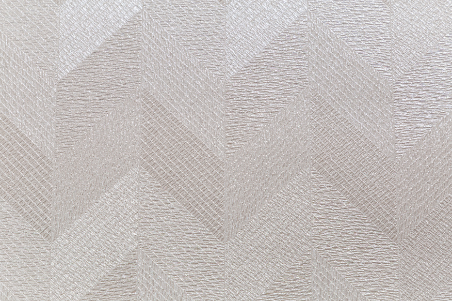 PALITRA FAMILY FM72656-24