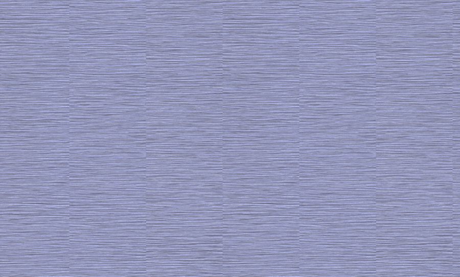PL71540-66