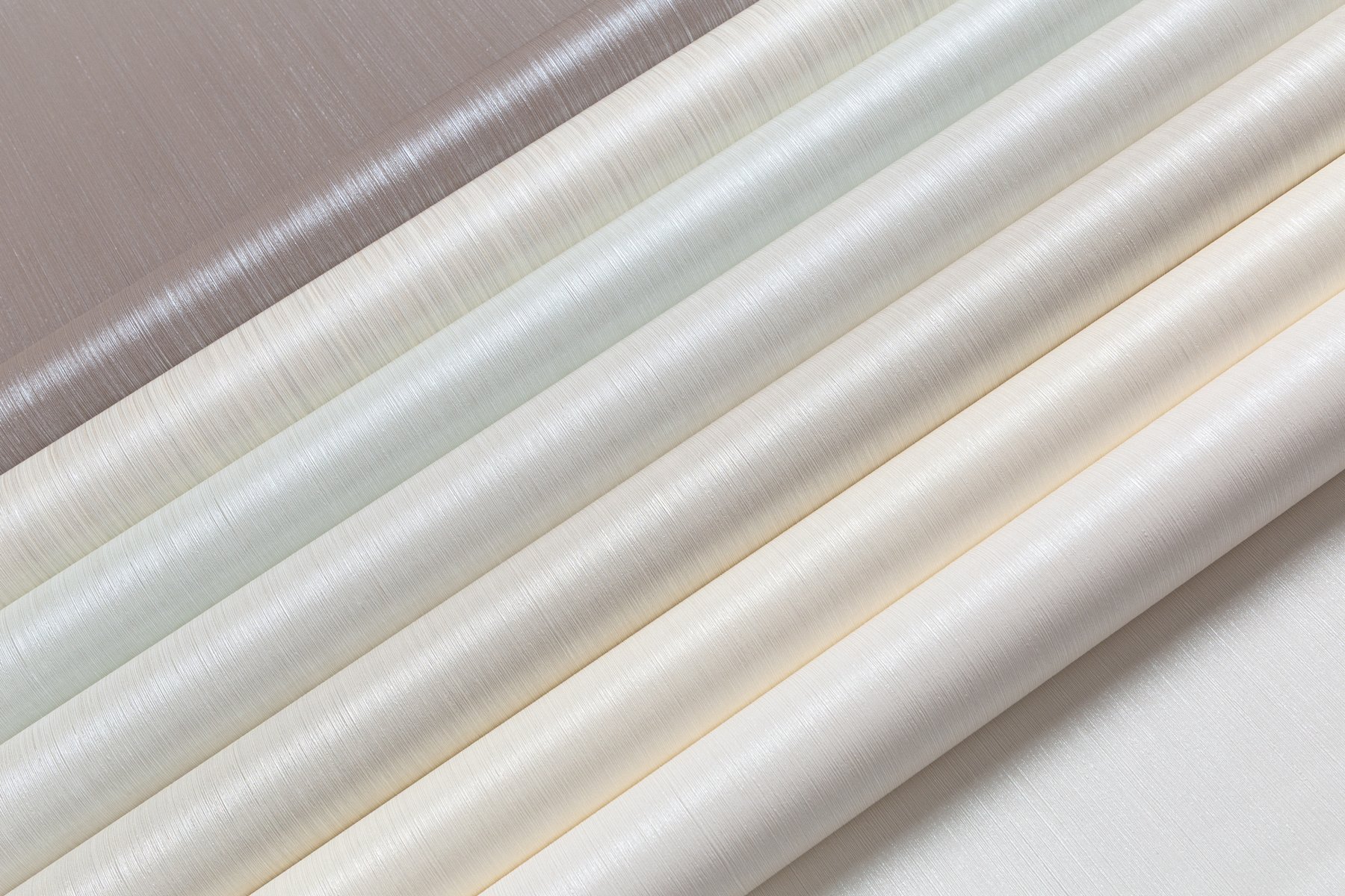 Макро-изображение 10