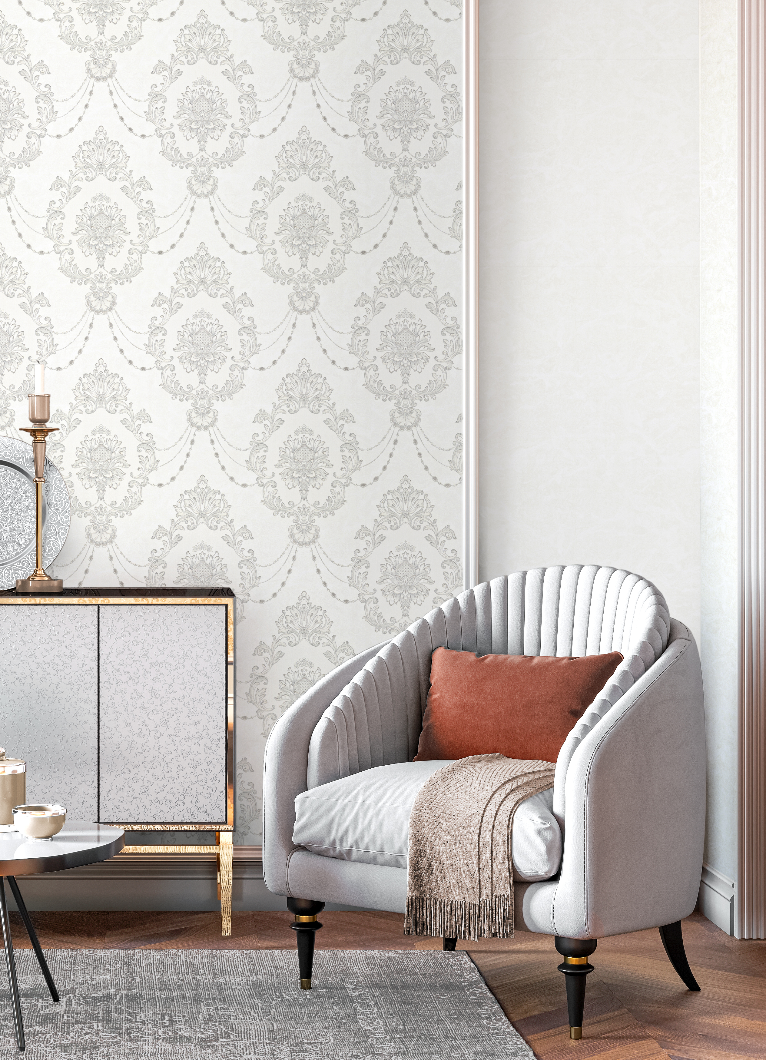 Фоновая картинка