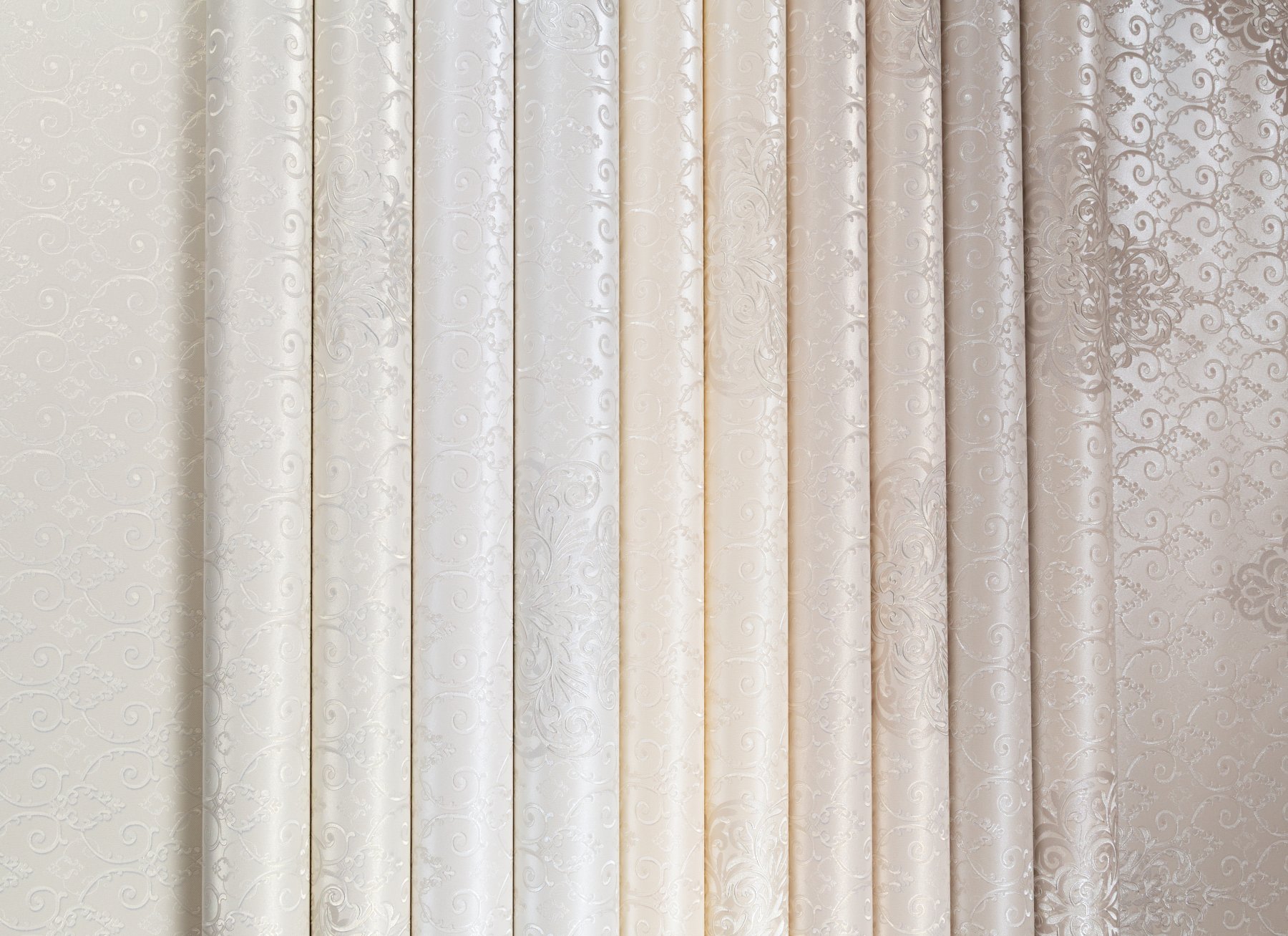 Макро-изображение 6