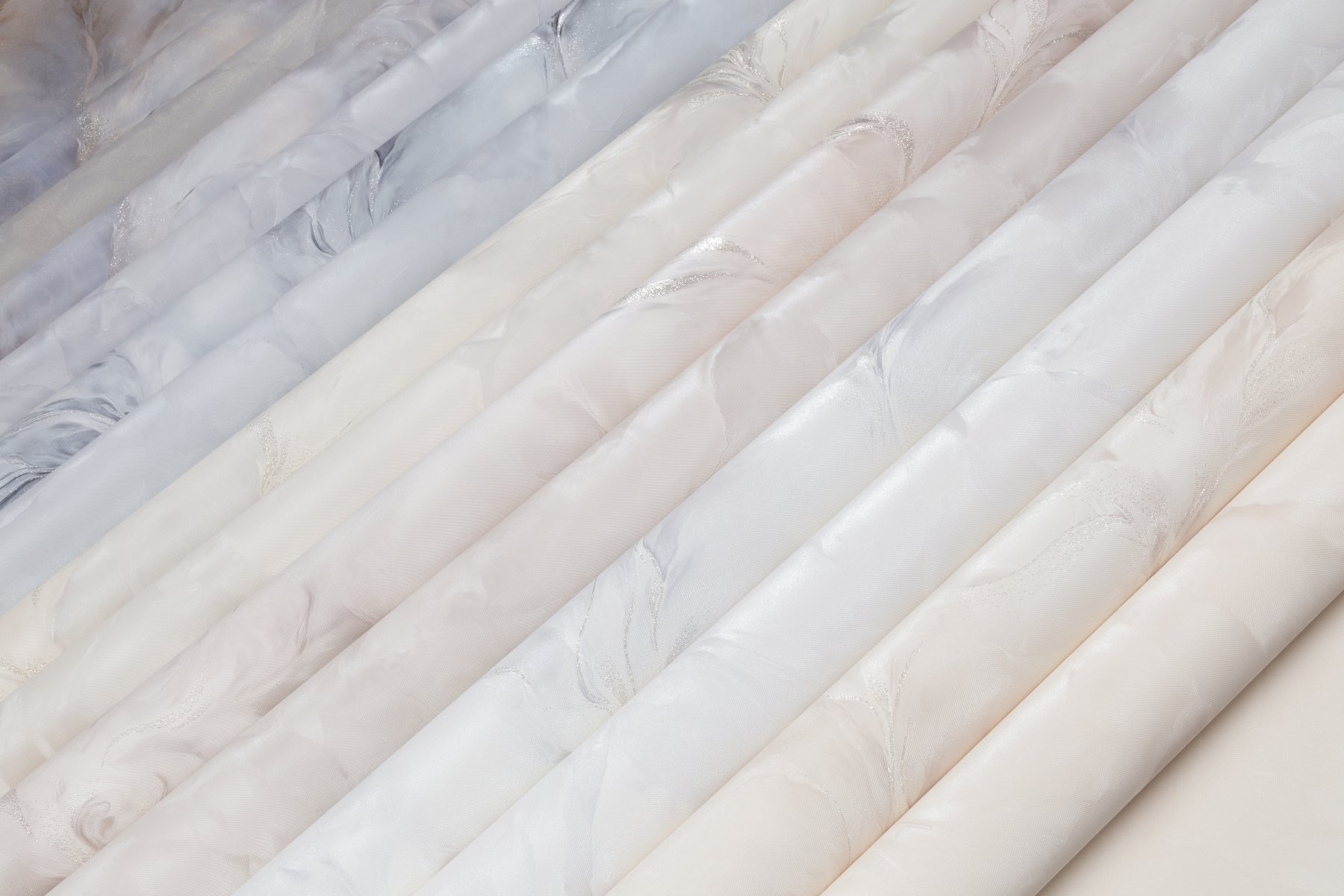 Макро-изображение 9