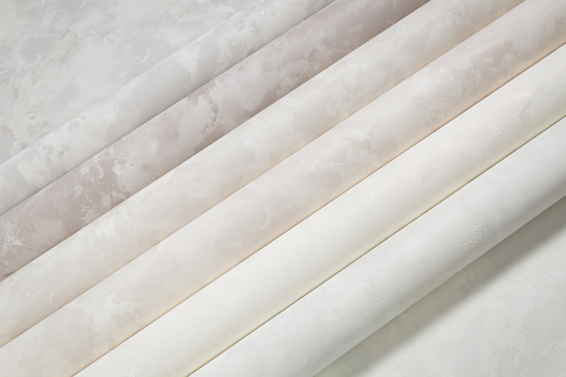 Макро-изображение 9