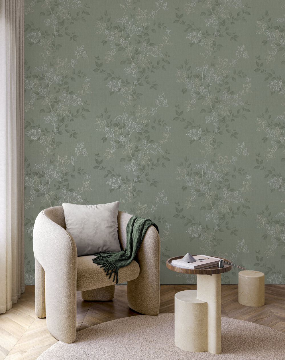 PALITRA LIFE PL72586-77