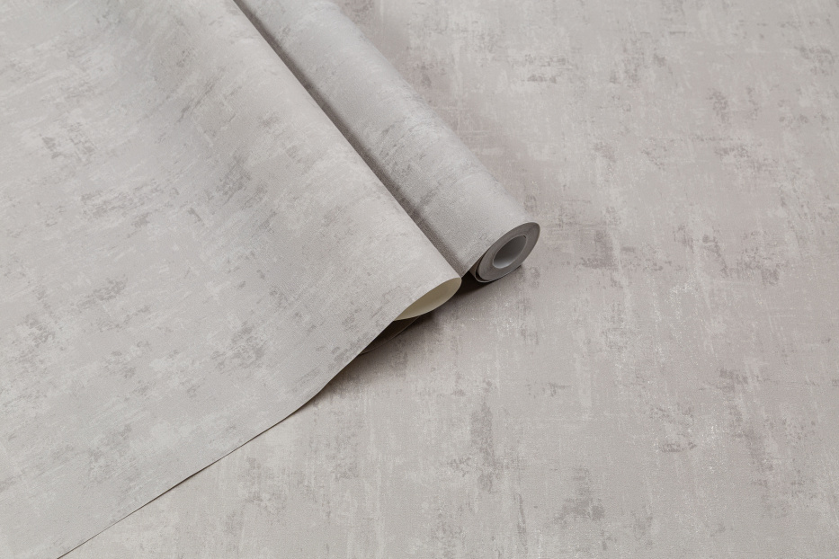 PALITRA STYLE SL72556-42